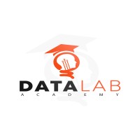 Datalab Academy logo - Similar company to Ebenyx Technologies
