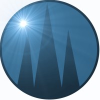 Inspires Technology logo - Similar company to Avp