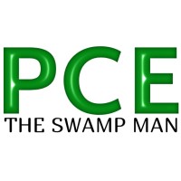 JEI Enterprises, LLC d/b/a Passage Creek Environmental logo - email format related to Thomas Advisors Llc