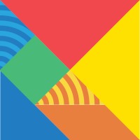 Gráfica Revelação logo - Similar company to Artepremium | Indústria Gráfica