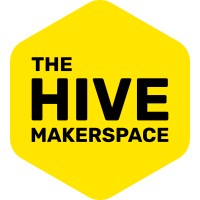 The Hive at Georgia Tech logo - Similar company to Siliconjackets