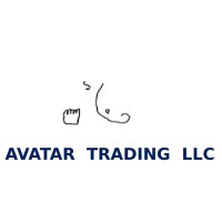 Avatar Trading LLC logo - Similar company to Stellar Electronics Dmcc