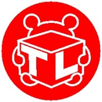 Connors Toy Library logo - Similar company to Pamodzi Creatives Cic