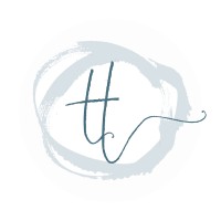 TrüTrade Solutions, Inc. logo - Similar company to Program Management Group