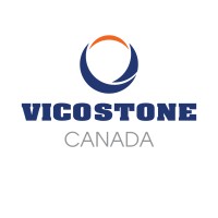 VICOSTONE CANADA logo - Similar company to Vicostone Usa
