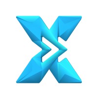 X-Ionic Tech Solutions