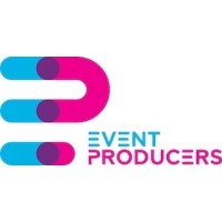 Event Producers logo - Similar company to No Limit Pro