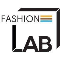 FASHION LAB logo - Similar company to 57Concepts
