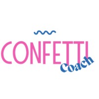 ConfettiCoach logo - Similar company to Compagnonne