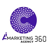 Marketing Digital 360°