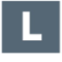 Leaderlab