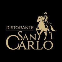 Ristorante San Carlo logo - Similar company to Ristorante Trussardi Alla Scala