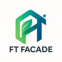 Ft Facade Co.,Ltd logo - Similar company to Knutec, Llc