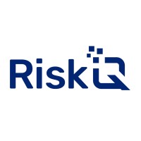 RiskQ logo - Similar company to Rexalto Technologies