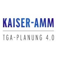 Kaiser-Amm GmbH logo - Similar company to Domainboosting