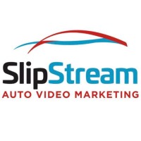 SlipStream Auto Video Marketing, LLC logo - Similar company to Nexteppe