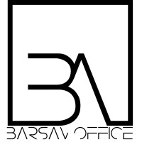 Barsav Office logo - Similar company to Armitaj
