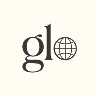 Globlify logo - Similar company to Garuthala