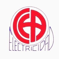 INELCEA SL logo - Similar company to Colexio Jaime Balmes