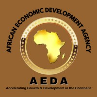 African Economic Development Agency logo - Similar company to Avicomm Group