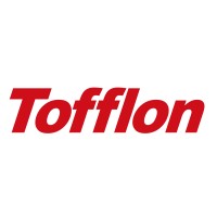 Tofflon OSD logo - Similar company to Tofflon Life Science