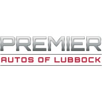 Premier Autos of Lubbock logo - Similar company to Premier Ford Of Lamesa