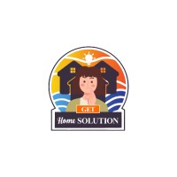 Get House Solution logo - Similar company to Linkio
