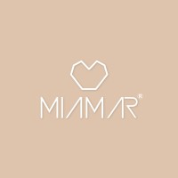 MIAMAR logo - Similar company to Socicorreia Project