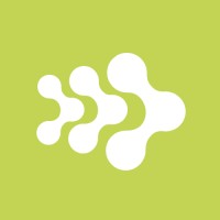 MyBones logo - Similar company to Grapevine Ads