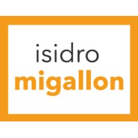 Isidromigallon.com - Marketing Online