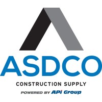 ASDCO Construction Supply logo - Similar company to Balerwire.Com - Your Online Source For Bale Ties & Auto-Tie Baling Wire