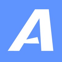 Avjobs Inc. logo - Similar company to Keeni Space