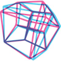 Master of Arts in Interaction Design and Interactive Art logo - Similar company to Occupational Health Internship Program (Ohip)