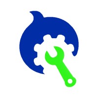 DOLPHIX GROUP logo - Similar company to Computer Store Uganda Limited