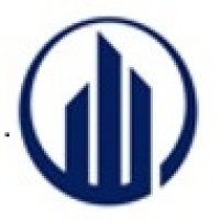 S N Projects Lanka (pvt) Ltd logo - Similar company to Maple Forest Family Physicians