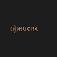 Nuora logo - Similar company to Nuora Bci