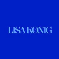 Lisa König logo - Similar company to Lisa König Weddings