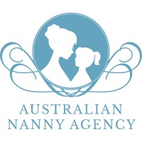 Australian Nanny Agency logo - Similar company to Barbastella Echology
