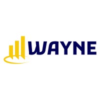 Wayne Investment logo - Similar company to Winnews
