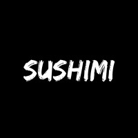 Sushimi logo - Similar company to Soconnect