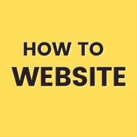 How to Website logo - Similar company to Ai For Small Business