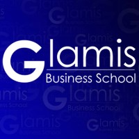 Glamis Business School logo - Similar company to Adventus Solutions