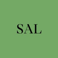 Sal Jewelry logo - Similar company to Scheuffelen Advisory