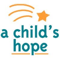 A Child's Hope Adoption Agency logo - Similar company to Whitnall School District