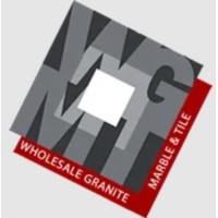 Wholesale Granite, Marble and Tile Inc. logo - Similar company to Marble & Ceramic Corp