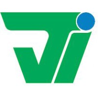 VeraTec Ingeniería de Procesos logo - Similar company to Smg Controls