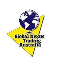 Global Nexus Trading Australia logo - Similar company to Global Nexus