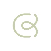 Coolbeans logo - Similar company to Igrowtechnology