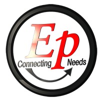 MakeMyEP logo - Similar company to Pearl Techno Vision