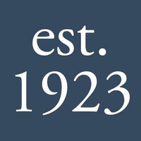 Niedner & Co. logo - Similar company to Macqueen Equipment Group